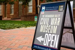 769 Seldon Dr, Winchester, VA 22601 - Photo 56