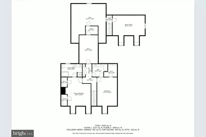 769 Seldon Drive, Winchester, VA 22601 - Photo 42