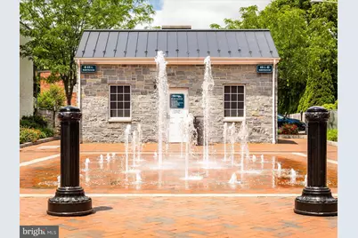 769 Seldon Drive, Winchester, VA 22601 - Photo 54