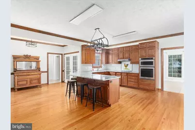 769 Seldon Drive, Winchester, VA 22601 - Photo 8