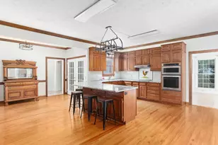 769 Seldon Dr, Winchester, VA 22601 - Photo 8