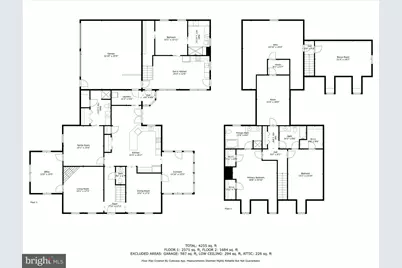 769 Seldon Drive, Winchester, VA 22601 - Photo 44