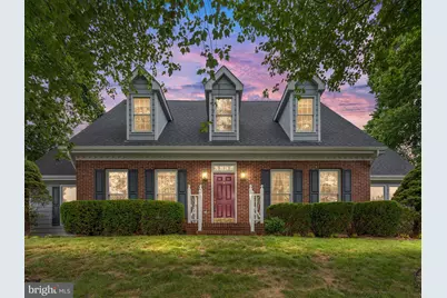 769 Seldon Drive, Winchester, VA 22601 - Photo 48