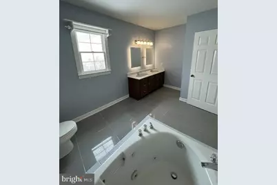 769 Seldon Drive, Winchester, VA 22601 - Photo 62