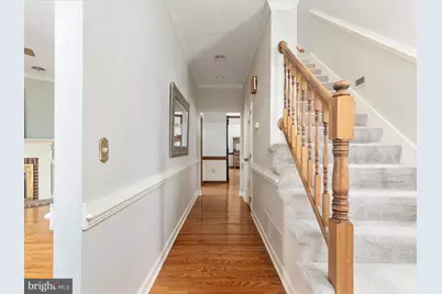 769 Seldon Drive, Winchester, VA 22601 - Photo 4