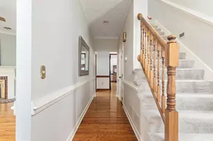 769 Seldon Dr, Winchester, VA 22601 - Photo 4