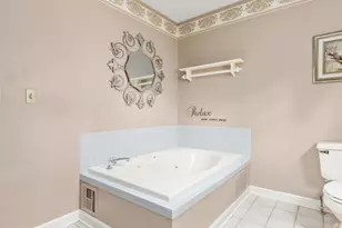 769 Seldon Dr, Winchester, VA 22601 - Photo 26