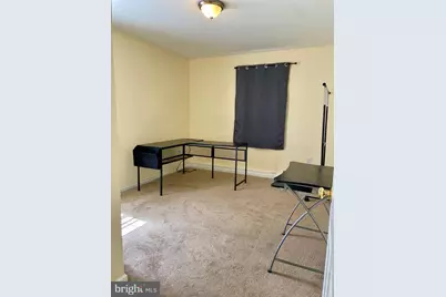 540 Monticello Street, Winchester, VA 22601 - Photo 42