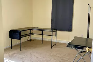 540 Monticello St, Winchester, VA 22601 - Photo 42