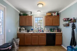 540 Monticello St, Winchester, VA 22601 - Photo 54