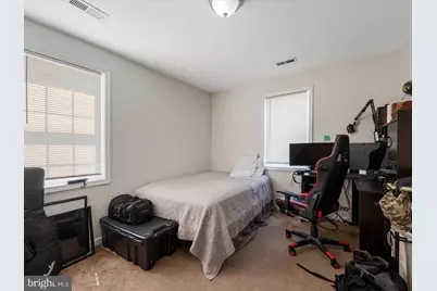 540 Monticello Street, Winchester, VA 22601 - Photo 56