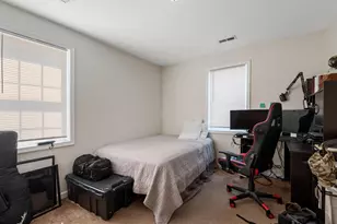 540 Monticello St, Winchester, VA 22601 - Photo 56