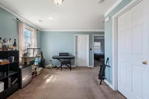 540 Monticello St, Winchester, VA 22601 - Photo 50