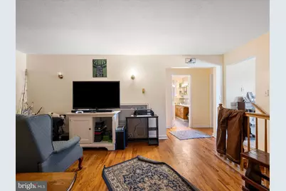 540 Monticello Street, Winchester, VA 22601 - Photo 22