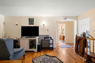 540 Monticello St, Winchester, VA 22601 - Photo 22