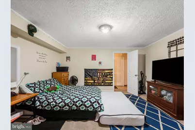 540 Monticello Street, Winchester, VA 22601 - Photo 14