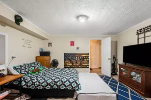 540 Monticello St, Winchester, VA 22601 - Photo 14