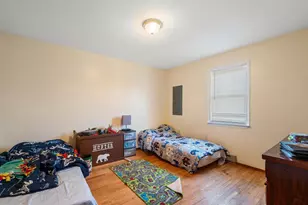 540 Monticello St, Winchester, VA 22601 - Photo 26