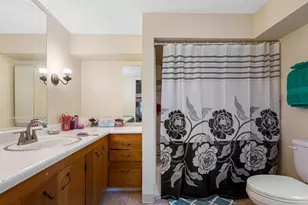 540 Monticello St, Winchester, VA 22601 - Photo 18