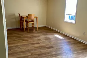 540 Monticello St, Winchester, VA 22601 - Photo 38