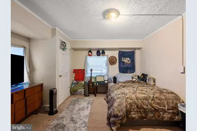 540 Monticello Street, Winchester, VA 22601 - Photo 16