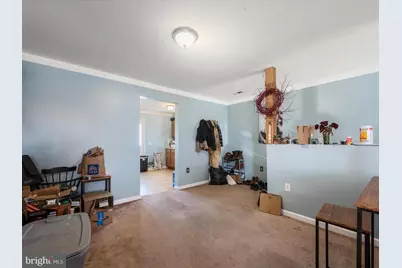 540 Monticello Street, Winchester, VA 22601 - Photo 52