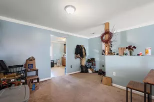 540 Monticello St, Winchester, VA 22601 - Photo 52