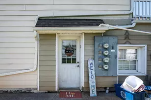 540 Monticello St, Winchester, VA 22601 - Photo 8