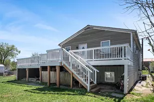 540 Monticello St, Winchester, VA 22601 - Photo 34