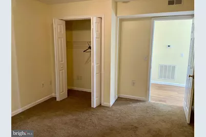 540 Monticello Street, Winchester, VA 22601 - Photo 44