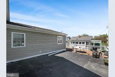 540 Monticello Street, Winchester, VA 22601 - Photo 60