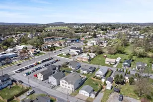 540 Monticello St, Winchester, VA 22601 - Photo 1