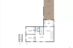 540 Monticello St, Winchester, VA 22601 - Photo 68