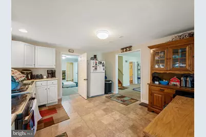 540 Monticello Street, Winchester, VA 22601 - Photo 12