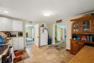 540 Monticello St, Winchester, VA 22601 - Photo 12