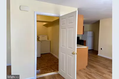 540 Monticello Street, Winchester, VA 22601 - Photo 46