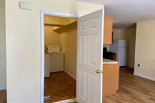 540 Monticello St, Winchester, VA 22601 - Photo 46