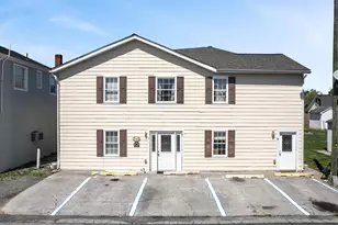 540 Monticello St, Winchester, VA 22601 - Photo 66