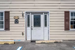 540 Monticello St, Winchester, VA 22601 - Photo 36