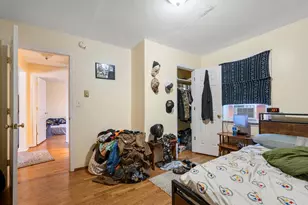 540 Monticello St, Winchester, VA 22601 - Photo 30