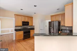 1917 Harvest Dr, Winchester, VA 22601 - Photo 12