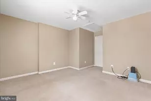 1917 Harvest Dr, Winchester, VA 22601 - Photo 32