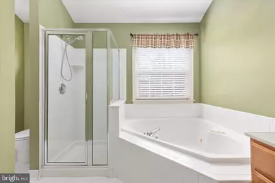 1917 Harvest Drive, Winchester, VA 22601 - Photo 32