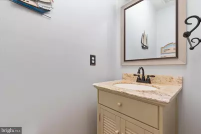 1917 Harvest Drive, Winchester, VA 22601 - Photo 20