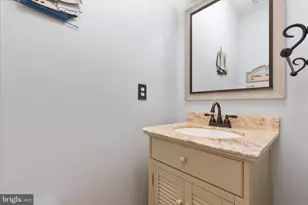 1917 Harvest Dr, Winchester, VA 22601 - Photo 20