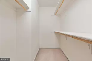 1917 Harvest Dr, Winchester, VA 22601 - Photo 26