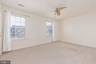 1917 Harvest Dr, Winchester, VA 22601 - Photo 22