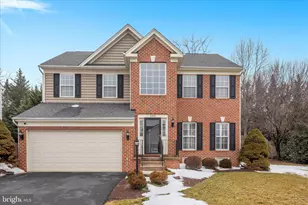 1917 Harvest Dr, Winchester, VA 22601 - Photo 52