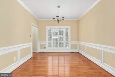 1917 Harvest Drive, Winchester, VA 22601 - Photo 8