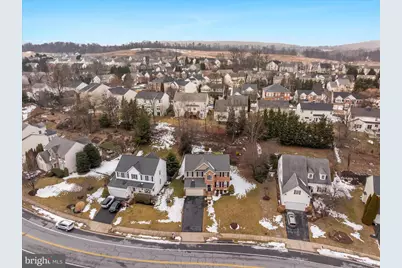 1917 Harvest Drive, Winchester, VA 22601 - Photo 42